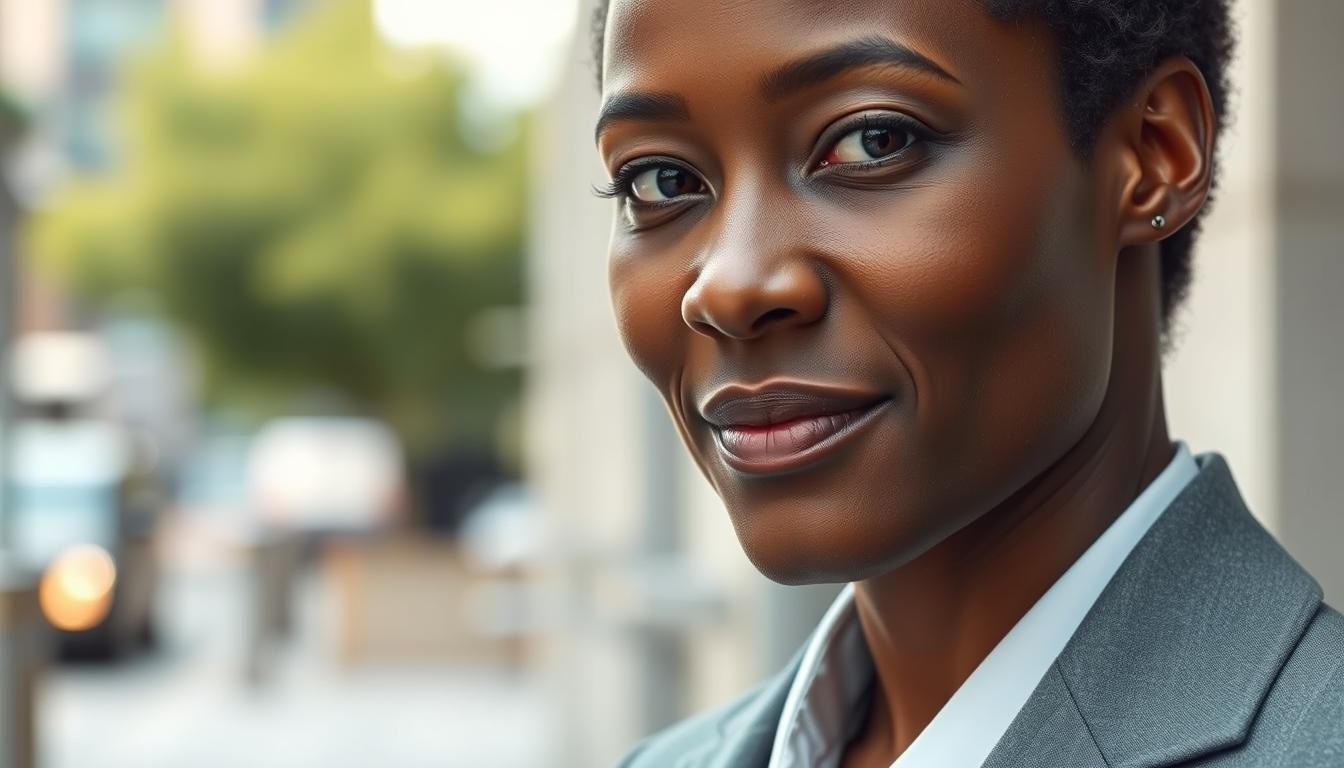 Business compliance guidance for founders and startups